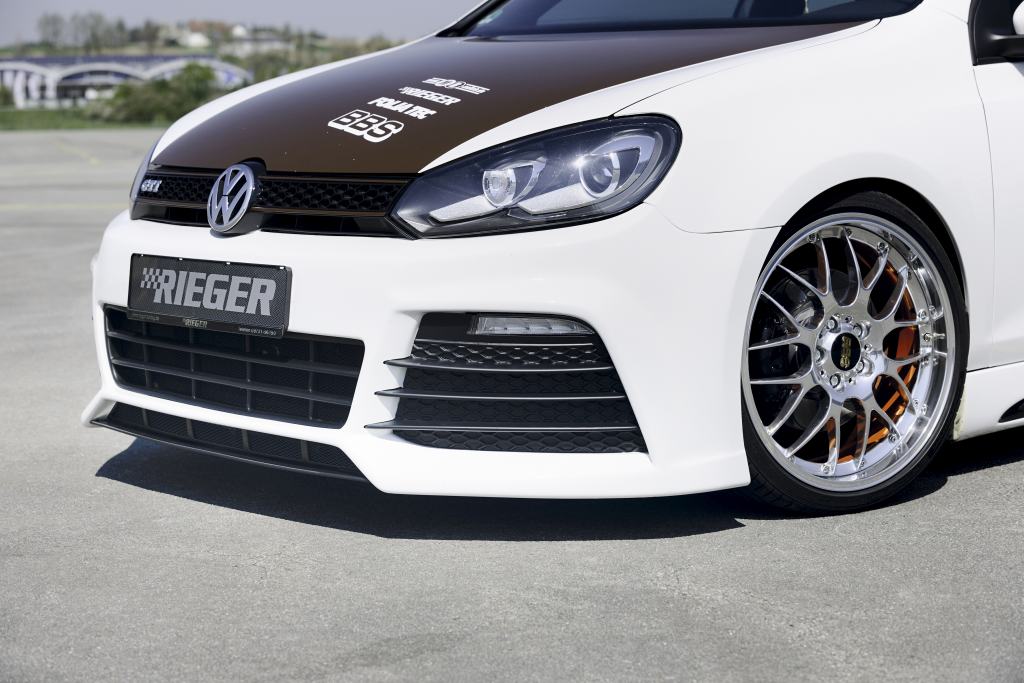 /images/gallery/VW Golf 6 GTI